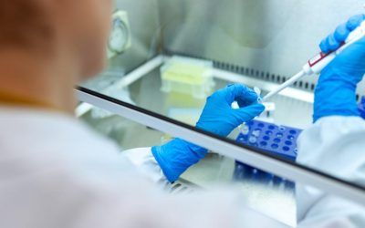 Cómo la Medicina Regenerativa puede ayudarme en mi Dolor Articular