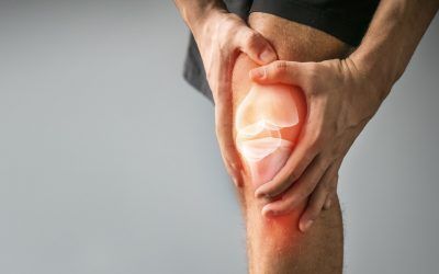 Recupera la movilidad de tu rodilla: Terapias Regenerativas para tratar las lesiones de menisco en mayores de 40 años