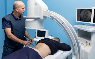 Como la Proloterapia puede ayudar a aliviar el dolor lumbar | Guía completa