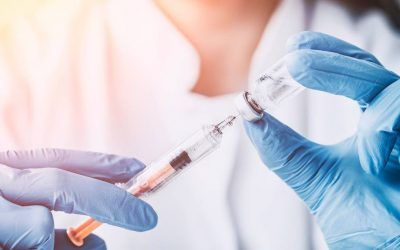 Eficacia de la Proloterapia frente a las infiltraciones de corticoides