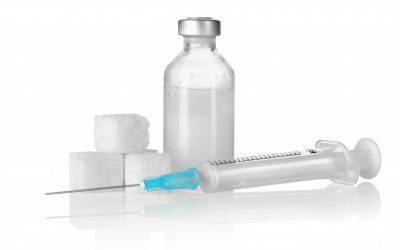 Los 3 tratamientos de Proloterpia más habituales