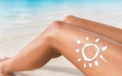 Consejos para mantener tus articulaciones sanas este verano