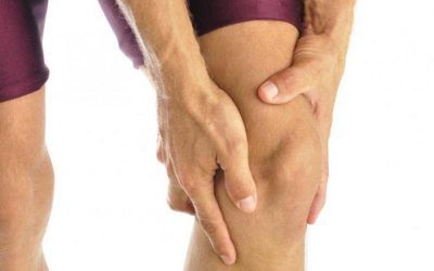 ¿Cuándo puedo evitar la cirugía en mi rotura de menisco?