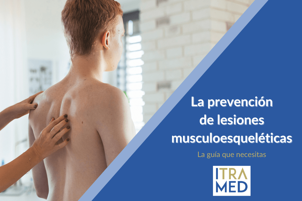 lesiones medicina regenerativa