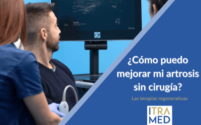 Mitos y realidades de la Medicina Regenerativa